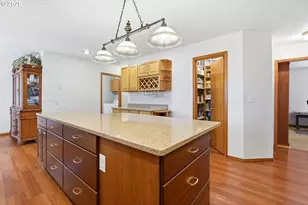37620 SE Hidden Falls Rd, Washougal, WA 98671 - Photo 13