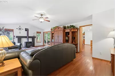 37620 SE Hidden Falls Rd, Washougal, WA 98671 - Photo 9