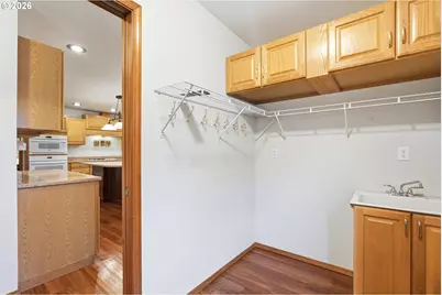 37620 SE Hidden Falls Rd, Washougal, WA 98671 - Photo 21