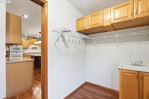 37620 SE Hidden Falls Rd, Washougal, WA 98671 - Photo 21