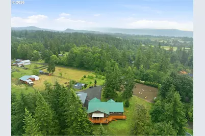 37620 SE Hidden Falls Rd, Washougal, WA 98671 - Photo 33