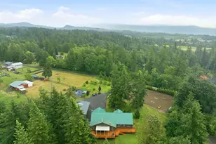 37620 SE Hidden Falls Rd, Washougal, WA 98671 - Photo 33