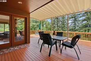 37620 SE Hidden Falls Rd, Washougal, WA 98671 - Photo 31