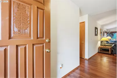 37620 SE Hidden Falls Rd, Washougal, WA 98671 - Photo 5
