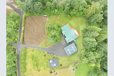 37620 SE Hidden Falls Rd, Washougal, WA 98671 - Photo 37