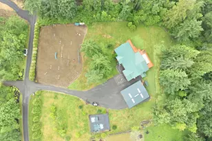 37620 SE Hidden Falls Rd, Washougal, WA 98671 - Photo 37