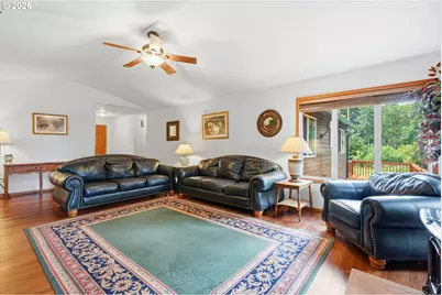 37620 SE Hidden Falls Rd, Washougal, WA 98671 - Photo 7