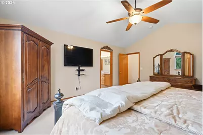 37620 SE Hidden Falls Rd, Washougal, WA 98671 - Photo 17
