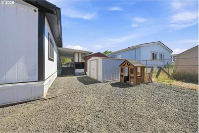 5 Manor Loop, Roseburg, OR 97471 - Photo 25