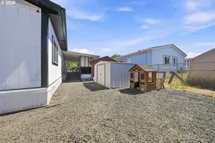 5 Manor Loop, Roseburg, OR 97471 - Photo 25