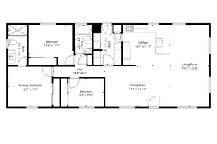 5 Manor Loop, Roseburg, OR 97471 - Photo 33