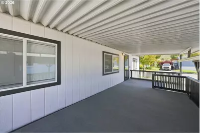 5 Manor Loop, Roseburg, OR 97471 - Photo 21