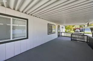 5 Manor Loop, Roseburg, OR 97471 - Photo 21