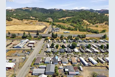 5 Manor Loop, Roseburg, OR 97471 - Photo 31