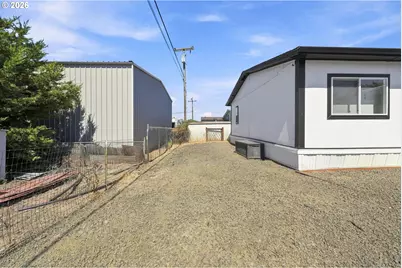 5 Manor Loop, Roseburg, OR 97471 - Photo 23
