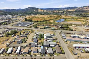 5 Manor Loop, Roseburg, OR 97471 - Photo 29