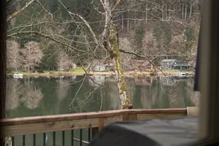 71397 Fishhawk Rd, Clatskanie, OR 97016 - Photo 25