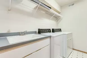 71397 Fishhawk Rd, Clatskanie, OR 97016 - Photo 19