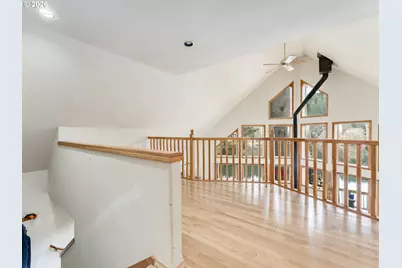 71397 Fishhawk Rd, Clatskanie, OR 97016 - Photo 21