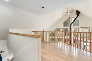 71397 Fishhawk Rd, Clatskanie, OR 97016 - Photo 21