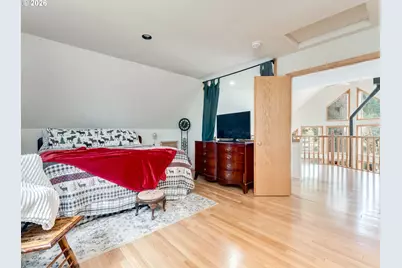 71397 Fishhawk Rd, Clatskanie, OR 97016 - Photo 23