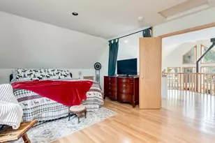 71397 Fishhawk Rd, Clatskanie, OR 97016 - Photo 23