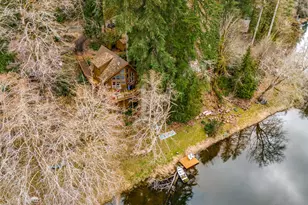 71397 Fishhawk Rd, Clatskanie, OR 97016 - Photo 5