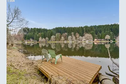 71397 Fishhawk Rd, Clatskanie, OR 97016 - Photo 29