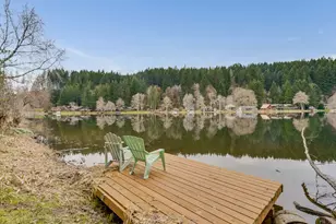 71397 Fishhawk Rd, Clatskanie, OR 97016 - Photo 29