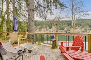 71397 Fishhawk Rd, Clatskanie, OR 97016 - Photo 11