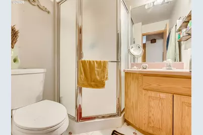 71397 Fishhawk Rd, Clatskanie, OR 97016 - Photo 17