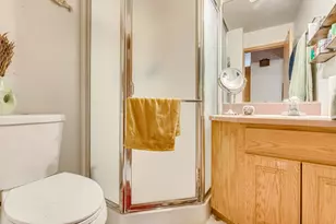 71397 Fishhawk Rd, Clatskanie, OR 97016 - Photo 17