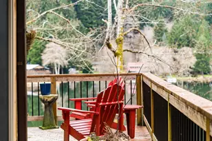 71397 Fishhawk Rd, Clatskanie, OR 97016 - Photo 7