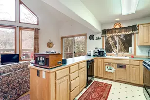 71397 Fishhawk Rd, Clatskanie, OR 97016 - Photo 13