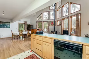 71397 Fishhawk Rd, Clatskanie, OR 97016 - Photo 15