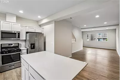 7803 NW Spirea St, Portland, OR 97229 - Photo 5