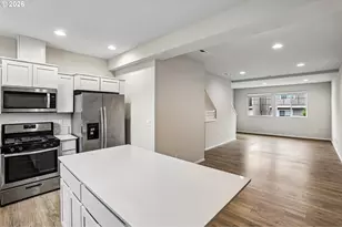 7803 NW Spirea St, Portland, OR 97229 - Photo 5