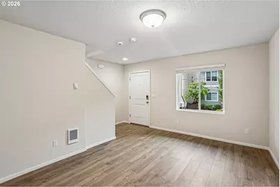 7803 NW Spirea St, Portland, OR 97229 - Photo 29