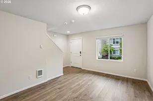 7803 NW Spirea St, Portland, OR 97229 - Photo 29