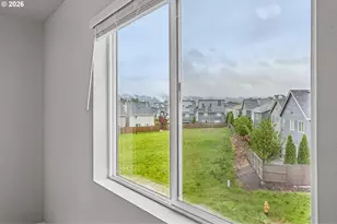 7803 NW Spirea St, Portland, OR 97229 - Photo 23