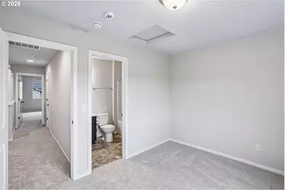 7803 NW Spirea St, Portland, OR 97229 - Photo 21