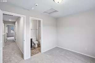 7803 NW Spirea St, Portland, OR 97229 - Photo 21