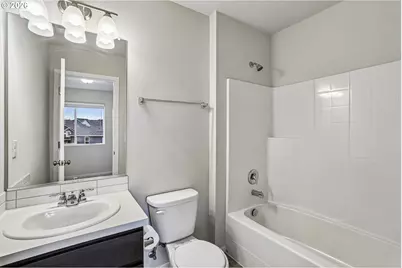 7803 NW Spirea St, Portland, OR 97229 - Photo 25