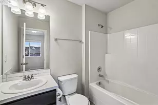 7803 NW Spirea St, Portland, OR 97229 - Photo 25