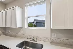 7803 NW Spirea St, Portland, OR 97229 - Photo 9
