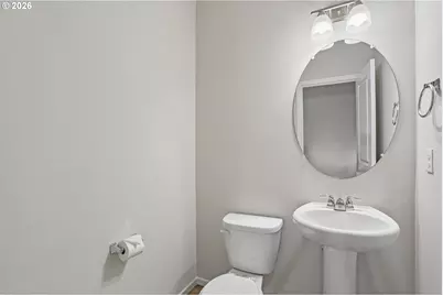 7803 NW Spirea St, Portland, OR 97229 - Photo 13