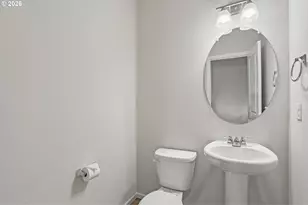 7803 NW Spirea St, Portland, OR 97229 - Photo 13