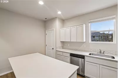 7803 NW Spirea St, Portland, OR 97229 - Photo 7