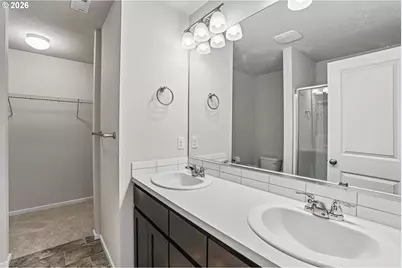 7803 NW Spirea St, Portland, OR 97229 - Photo 19