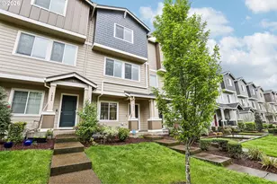 7803 NW Spirea St, Portland, OR 97229 - Photo 33